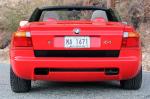 BMW Z1 1988 года